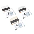 thumbnail image 2 of Electric Water Heater 3000W/6000W Instantaneous Hot Water Heater Boiler Home Kitchen Electric Heaters ,Security Protection Design, 2 of 7