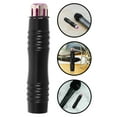 thumbnail image 4 of MOVTOTOP In-line Microphone Preamplifier for Dynamic and Ribbon Mic 48V Coil Handheld Mic Booster for Stage Performances and Live Concert, 4 of 7