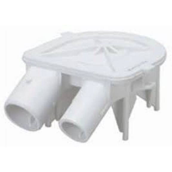 WHIRLPOOL 3363394 WASHER WATER DRAIN PUMP