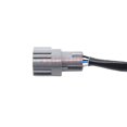 thumbnail image 2 of Downstream Oxygen Sensor 89465-30710 Fits for Lexus GS300 2006 3.0L 89465-30B40, 2 of 4