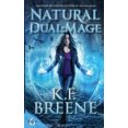 thumbnail image 1 of Natural Dual-Mage (Demon Days, Vampire Nights World), 1 of 2