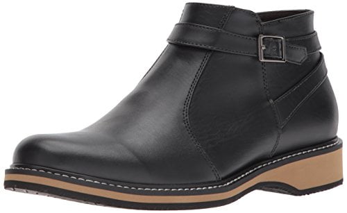 English Laundry Men's Goswell Chelsea 