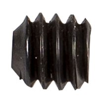 CUB CADET IH-23026-R2 Set Screw 102 104 105 108 122 125 129 147 149 169 772 86