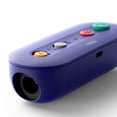 thumbnail image 3 of Adaptador inalámbrico 8Bitdo Gbros. para Nintendo Switch, 3 of 9