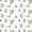 White Green 02, variant on Erosebridal Cartoon Dinosaur Zipper Queen Comforter Set with Fitted Sheet and 2 Pillowcases for Boys Men, Jungle Coconut Tree Plant Zipper Bedding Set, Stars Reversible, 4 Pieces