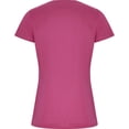 thumbnail image 2 of Roly Womens Imola Sports T-Shirt, 2 of 3