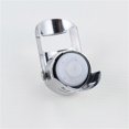 thumbnail image 3 of 30pcs Stainless Steel Champagne Sparkling Wine Bottle Sealer Stopper Plug, 3 of 5