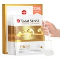 thumbnail image 1 of Mascarilla FACIAL FAMENITY Tami Sense Essence, 33 ml, vitamina B, arroz, 1 of 6