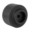 thumbnail image 3 of Chassis 4pcs Front 2in Rear 2in Leveling Lift Kit Height Block Fit for    1500 4WD 09-18, 3 of 8