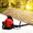 63CC 2 Cycle 665CFM 3HP 205MPH(Red_XL), variant on Floseru 52CC Backpack Gas Powered Leaf Blower, Commercial 550 CFM 1.7 HP 2 Stroke Powerful Lightweight Gasoline Grass Lawn Blower with Harness Air-Cooled & Fuel Tank for Yard Lawn Care, Snow Removal