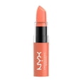 thumbnail image 5 of NYX Professional Makeup Butter Lipstick, [BLS04] Lollies 0.16 oz, 5 of 8