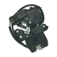 thumbnail image 5 of Yassdwbn 1x TRUNK REAR LATCH LIFTGATE LOCK ACTUATOR For Toyota SCION TC 2.4L L4 2005-2010, 5 of 5