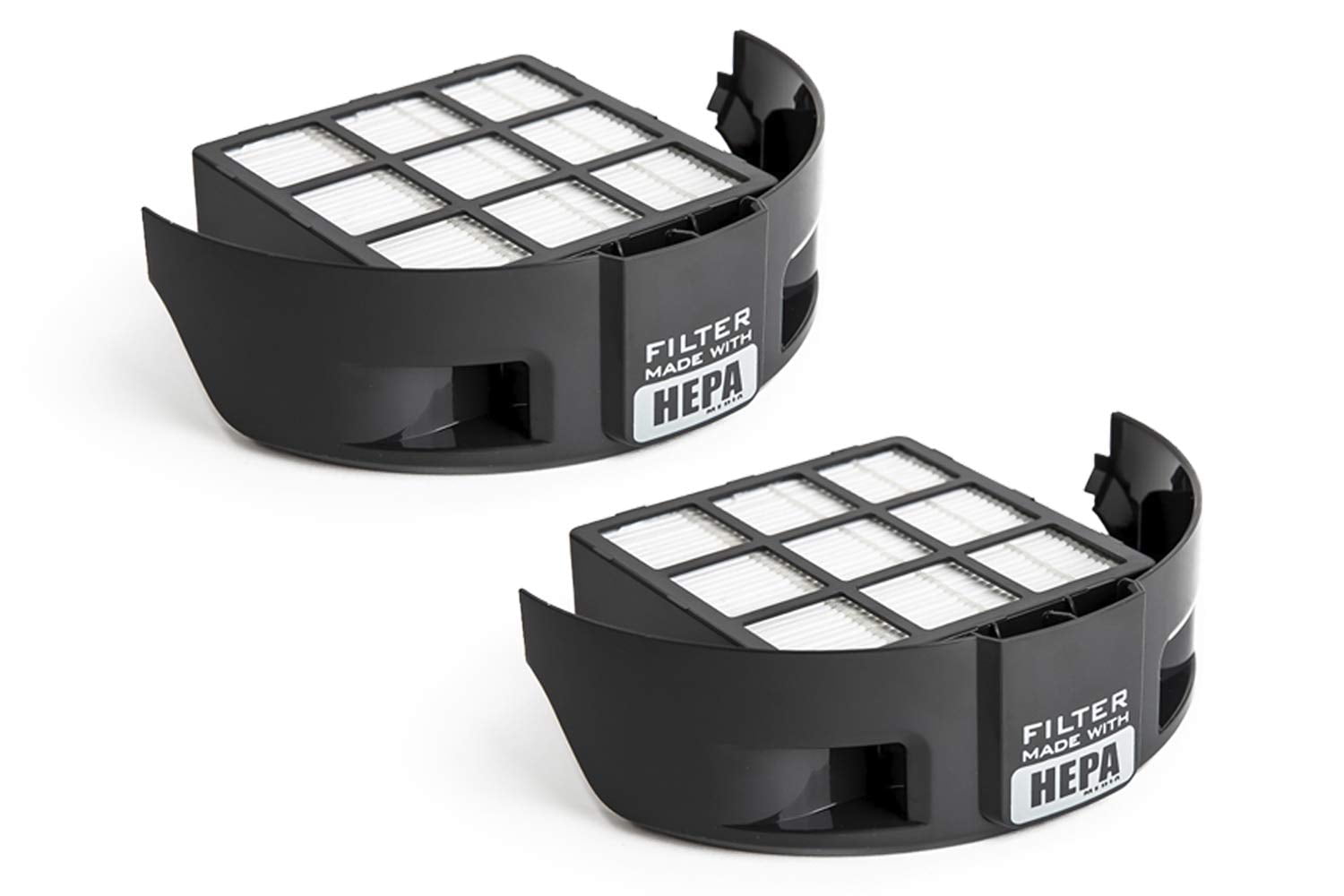 Exhaust HEPA Filter 303172001 / 303172002 for Hoover T Series