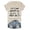 Beige, variant on Teacher women Shirts Someone Remind Me To Take Attendance Funny Letter Print Crew Neck School Life T Shirt Tops women Swim Tees women Long Sleeve T Shirts plus