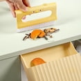 thumbnail image 2 of Small Broom And Dustpan| Broom And Dustpan Mini Broom| Hand Broom Cleaning, 2 of 9