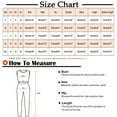 thumbnail image 3 of GILIGEGE Two Piece Sets for Women Summer Cotton Pajamas for Women Set Button Down Cotton Pants with Pockets 2 Piece Notch Collar Sets Sleepwear Set Summer Soft Casual Lounge Sets Green Xl, 3 of 9