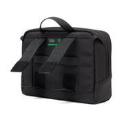 Lowepro ProTactic CS 120 III 3L Accessory Case, Black
