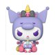 thumbnail image 4 of 2025 ¡NUEVA llegada de Funko Pop! Figura de acción de vinilo de la colección de juguetes de Kuromi Devil, n.º 64, n.º 62, n.º 56, para regalar!, 4 of 5