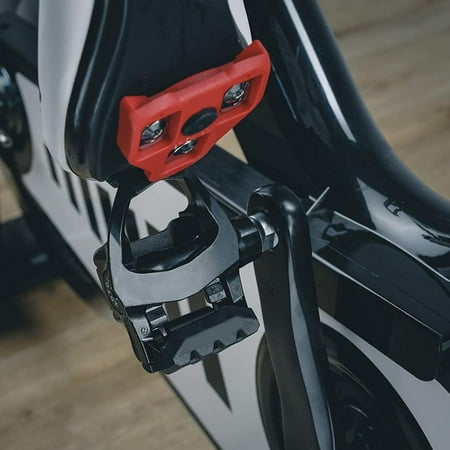 road bike cleats