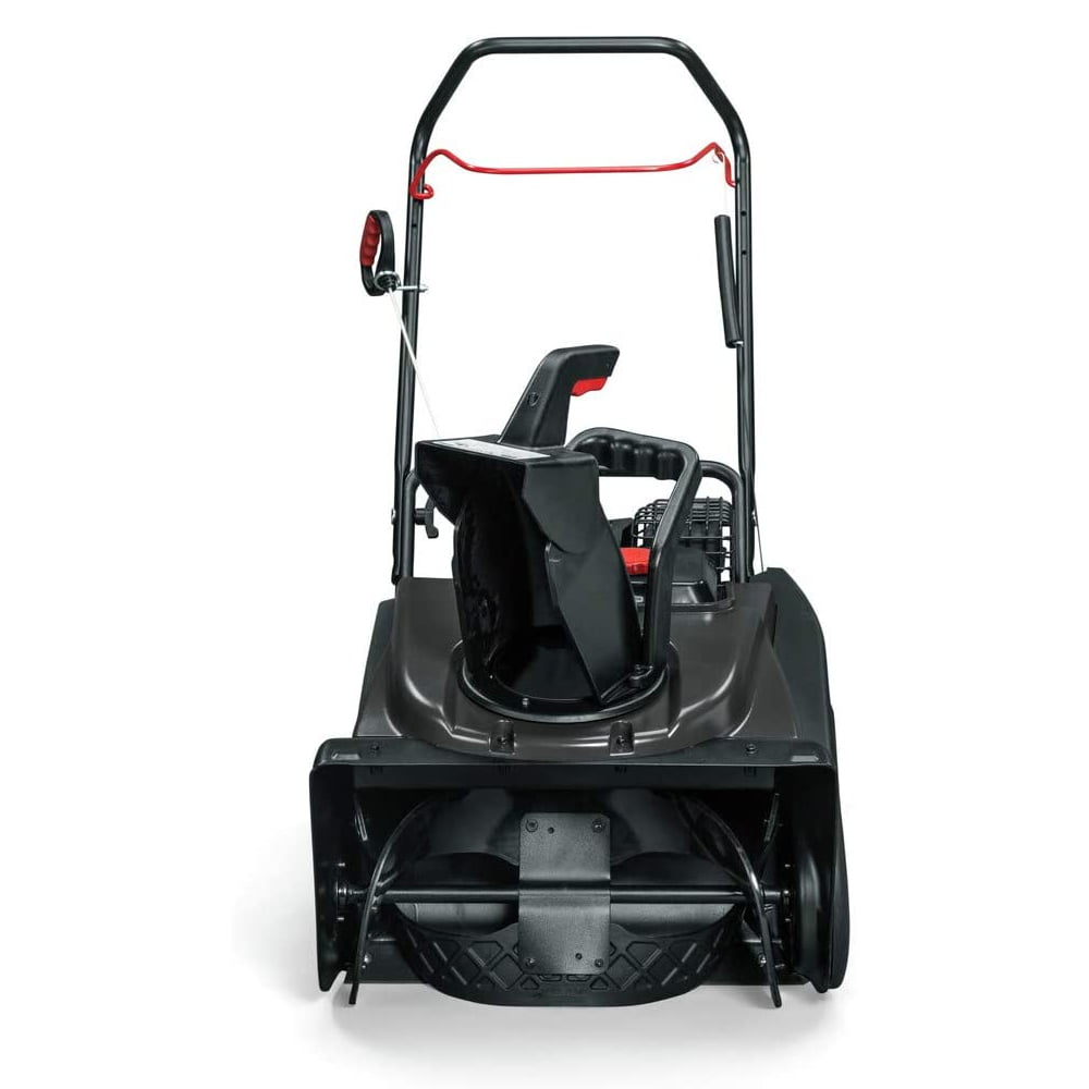 Black & Decker Snow Blower $5.50, By Once Upon A Child - Winchester, VA