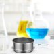 thumbnail image 1 of OULII Test Sieve Para Laboratorio Acero Inoxidable Con De Malla, 1 of 6