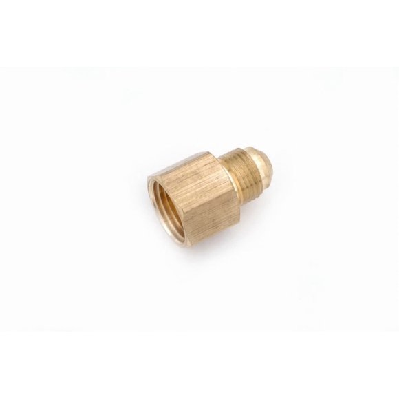 Anderson Fittings Pièce Fabricant : 704046-0608 Raccord d'Eau Fraîche