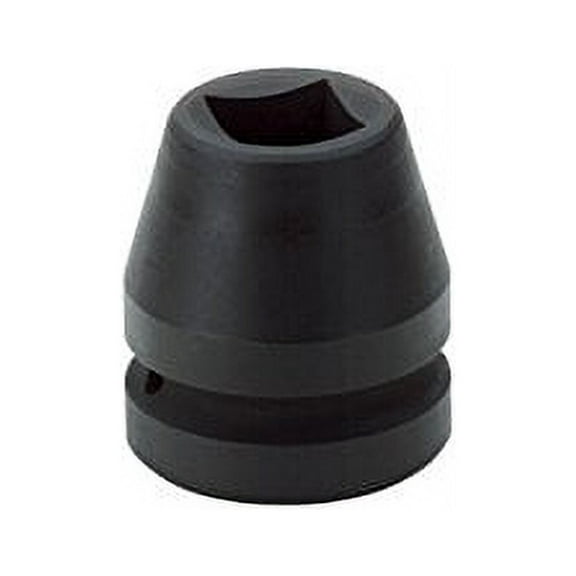 Ken Tool 30149 Budd Nut Socket 1" Drive
