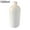 White, variant on 1000ml Cylinder Clear Plastic Chemical Storage Reagent Bottle Case Container