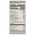 thumbnail image 3 of Nissin Foods Cup Noodle Ramen Noodle Soup Seafood, 2.7 oz Cup, Shelf-Stable, 3 of 6