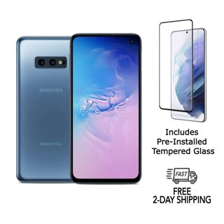 SAMSUNG - Samsung Galaxy S10e 128GB US版 SIMフリー Amazon.com: Samsung Galaxy S10e, 128GB, Prism Black