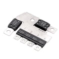 thumbnail image 3 of Car Electrical Circuit Fuse Relay Slice 250a For Chevrolet Cruze, 3 of 5