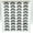 19#, variant on Natural Lashes Short Eyelashes Wispy False Mink Lash Pack 20 Pair Natural Look Fluffy Cat Eye Strip Eyelash Small Fake Lashes Full Pestañas Sets for MUA and Beginners Daily Makeup