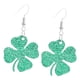 thumbnail image 1 of Pendientes colgantes perfecl con forma de gota Estilo E para mujer y niña, 1 of 8