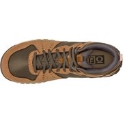 Oboz Bozeman Mid Hiking Boot - Womens
