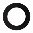 thumbnail image 4 of 2X Metal 55mm-77mm Camera Step Up Filter Ring Adapter 55-77, 4 of 4