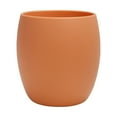 thumbnail image 1 of Fiudx Vaso Reutilizable con Refrigeración Rápida, Diseño de Doble Capa, Capacidad de 200 Ml, Apto para Uso En Interiores y Exteriores, Apto para Alimentos, Ideal para Casa, Oficina y Viajes, Regalo d, 1 of 2