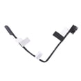 thumbnail image 1 of Cable de repuesto para conector de batería para computadora portátil shamjiam Caz20 07XC87 para Latitude 7480 7490, 1 of 8