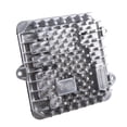 thumbnail image 5 of New Headlight Control Unit Module Ballast for 3 Series 4 Series X5 F15 F85 X6 F16 F86 63117482396 7482396, 5 of 5