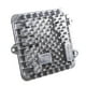 thumbnail image 5 of New Headlight Control Unit Module Ballast for 3 Series 4 Series X5 F15 F85 X6 F16 F86 63117482396 7482396, 5 of 5