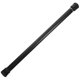thumbnail image 5 of unbranded Telescópica Extensible Para Y Ropa Sin Taladro Color Negro, 5 of 7