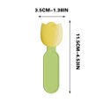thumbnail image 2 of Xihbxyly Ofertas de Almacén En Oferta Abridor de Tapa de Inodoro Mango para Suciedad de Tapa de Inodoro Abridor de Tapa de Asiento de Inodoro Artefacto Abridor de Tapa de Inodoro, 2 of 5