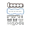 thumbnail image 4 of DNJ HGB602 Cylinder Head Gasket Set Fits Cars & Trucks 87-89 Nissan 2.4L SOHC 8V, 4 of 4