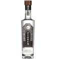 thumbnail image 1 of Paquete de 3 Mezcal Zignum Silver 750 ml Zignum Paquete de 3, 1 of 2