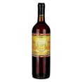 thumbnail image 1 of MS MILLAN SABOR BEBIDA NO ALCOHOLICA PREPARADA SABOR MANZANA 750ML, 1 of 1