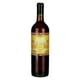 thumbnail image 1 of MS MILLAN SABOR BEBIDA NO ALCOHOLICA PREPARADA SABOR MANZANA 750ML, 1 of 1