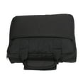 thumbnail image 2 of Bolsa para pedales de efectos de guitarra,Bolsa para pedales de efectos de guitarra Bolsa para instrumentos musicales Bolsa para pedales de efectos Materiales ecológicos Jadeshay A, 2 of 8