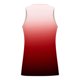 thumbnail image 3 of Tanques para Hombre para el Verano Solto Chaleco Impresión Deportivo Cuello Redondo, Casual, 3 of 8