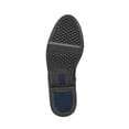 thumbnail image 5 of TuffRider Men's Starter Field Boots, 5 of 10