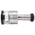 thumbnail image 4 of Onion Crusher, Hand Garlic Press Countertop  For Minced Garlic, 4 of 8