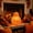 A, variant on Halloween Pumpkin Lanterns Light Decor, LED Light Classic Plastic Vintage Pumpkin for Indoor Outdoor Festival Party Decoration